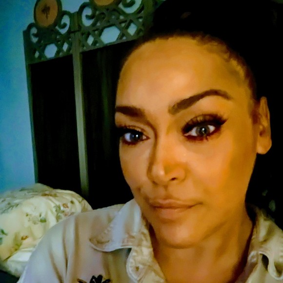 angelasellers77